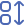 fi-rr-apps-sort