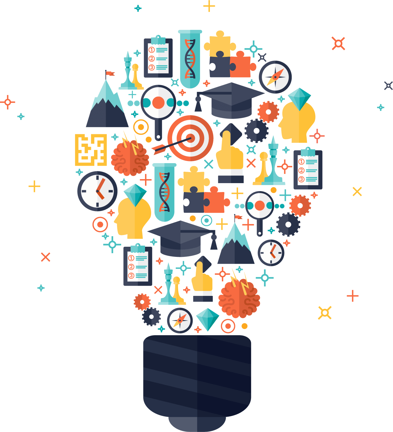 Idea