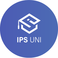 ips-uni-avatar